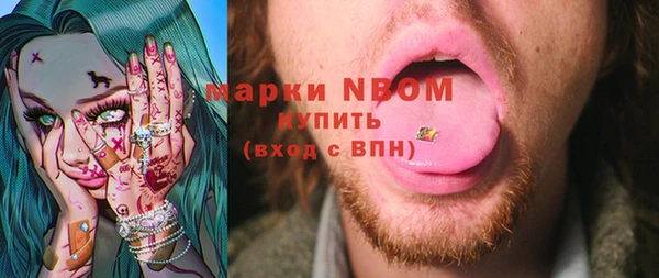 бошки Верея