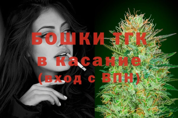 бошки Верея